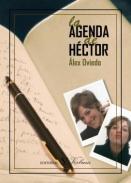La agenda de H�ctor