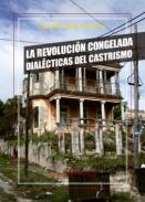 La revoluci�n congelada