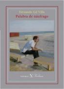 Palabra de n�ufrago