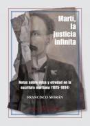 Mart�, la justicia infinita