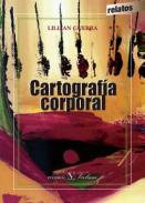 Cartograf�a corporal