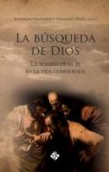 La b�squeda de Dios