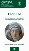 Escrutad