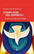 C�mplices del Esp�ritu