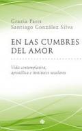 En las cumbres del amor