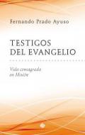 Testigos del evangelio