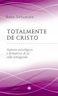 Totalmente de Cristo