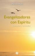 Evangelizadores con espiritu