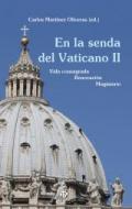 En la senda del Vaticano II