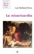 La misericordia