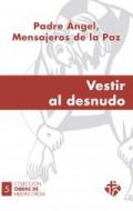 Vestir al desnudo