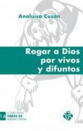 Rogar a Dios por vivos y difuntos