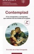 Contemplad