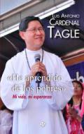 He aprendido de los pobres