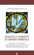 Sequela Christi et missio spiritus