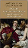J�venes y vida consagrada