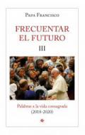 Frecuentar el futuro, 3