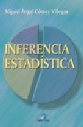 Inferencia estad�stica