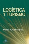 Log�stica y turismo