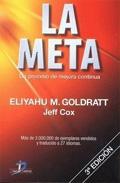 La meta