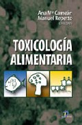 Toxicolog�a alimentaria