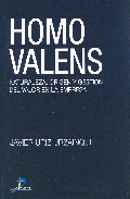 Homo valens