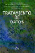 Tratamiento de datos