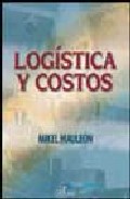 Log�stica y costos