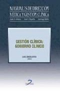 Gesti�n cl�nica