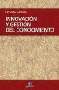 Innovaci�n y gesti�n del conocimiento