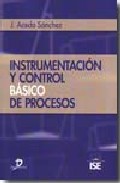 Instrumentaci�n y control b�sico de procesos