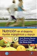 Nutrici�n en el deporte