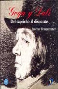 Goya y Dal�