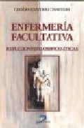 Enfermer�a facultativa