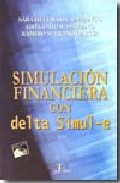 Simulaci�n financiera con delta Simul-e