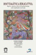 Matem�tica educativa