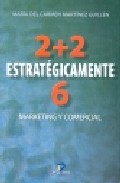 2+2 estrat�gicamente 6