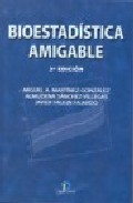 Bioestad�stica amigable