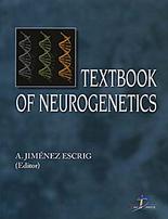 Textbook of neurogenetics