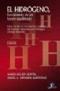 El hidr�geno