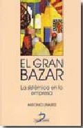 El gran bazar