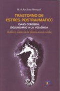 Trastorno de estr�s postraum�tico