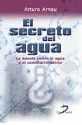 El secreto del agua