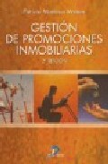 Gesti�n de promociones inmobiliarias