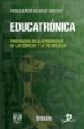 Educatr�nica