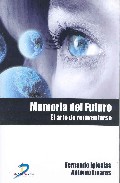 Memoria del futuro