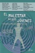 El malestar de los j�venes