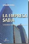 La empresa sabia