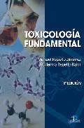 xxxToxicolog&iacute;a fundamental