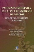 Pat�genos emergentes en la l�nea de sacrificio de porcino
